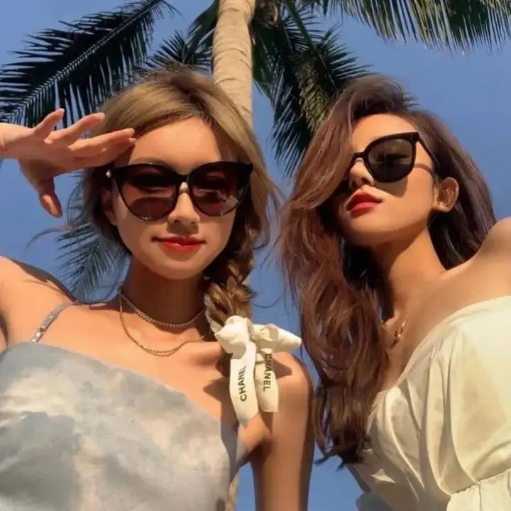 迷失海湾 第一季