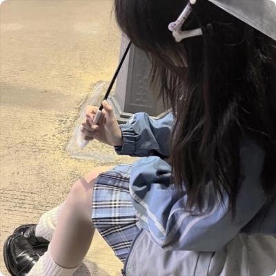 读心人第二季