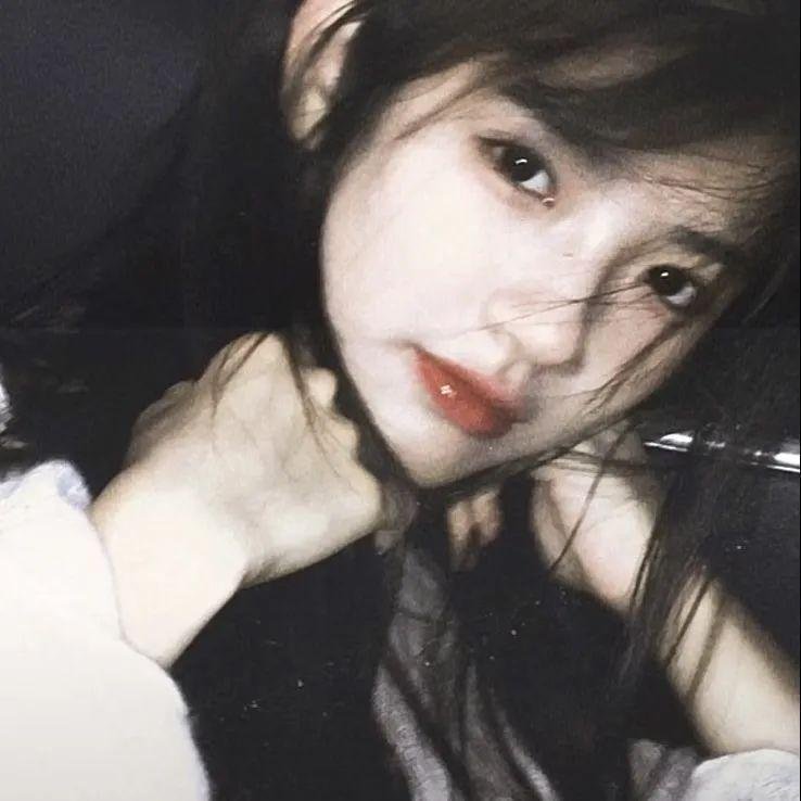 修女传