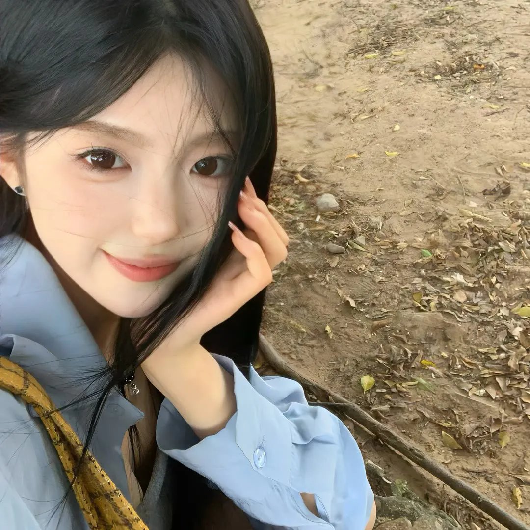 布莱登棒棒糖