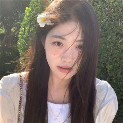 巴比伦艳后
