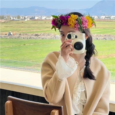 牧师神探 第八季