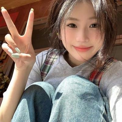 普通男女