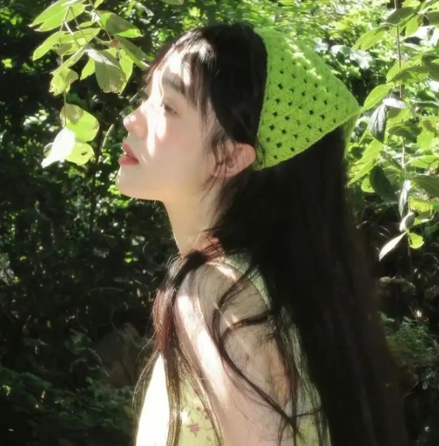 心理陷阱