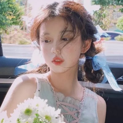 玫瑰计划
