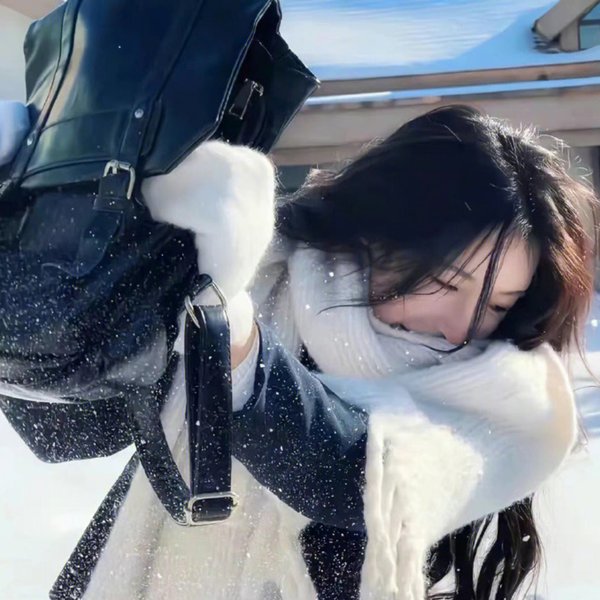 怪尸案