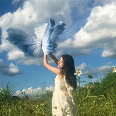 西班牙公主第一季