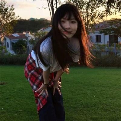战边城