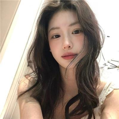年轻的女王