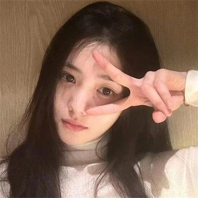 心愿房间