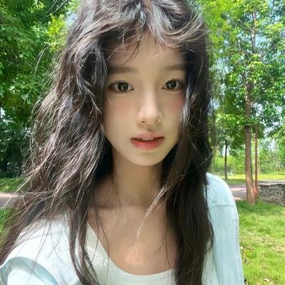 我与拿破仑
